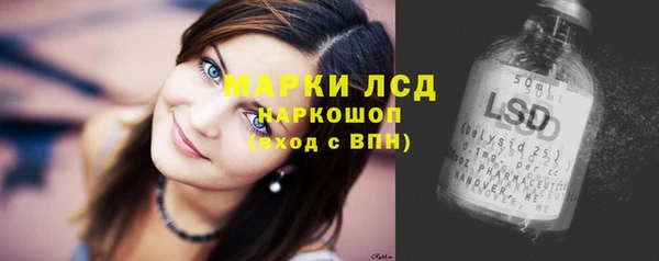 гидропоника Абаза