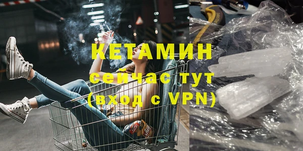 прущие грибы Абинск