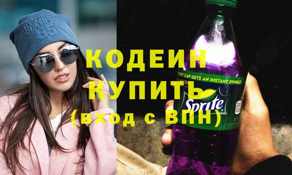 прущие грибы Абинск