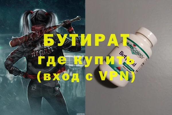 прущие грибы Абинск