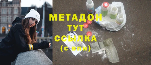 прущие грибы Абинск